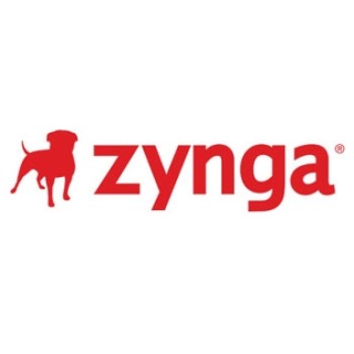 Zynga 首席商务官 Mike Verdu 离职创办新公司